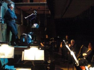 OUaMWatchingWithOrch