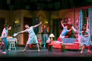 Somewhere 10_TMartin