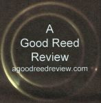 agoodreedreview-logo-bell-smaller