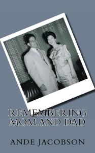 Remembering_Mom_and__Cover_for_Kindle