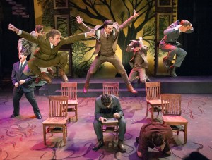 Spring_Awakening_2_Karen_Santos