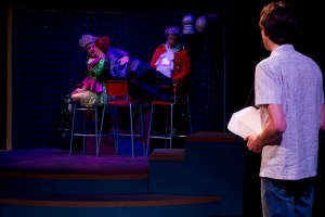 cltc-spacebar_14c621fe12_c