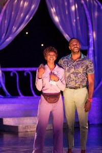 Wild with Happy 5_MKitaoka