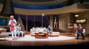 Other Desert Cities 1_MKitatoka