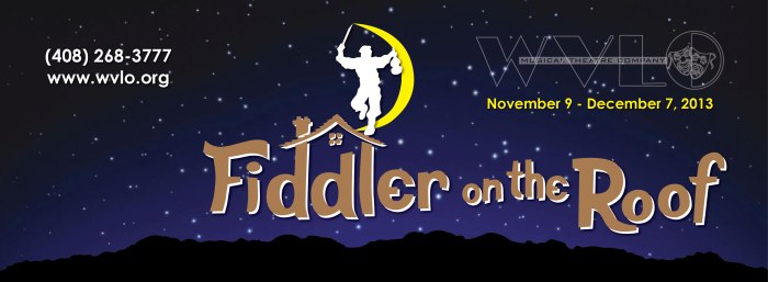 Fiddler_FB_cover