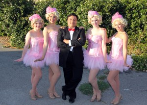 Crazy4U_3163_5x7c_300dpi