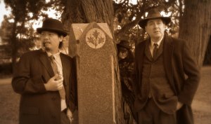 dragon-woman-in-black-2