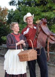 wvlo-ok-eller-curley