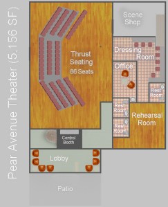 Pear-Theatre-new-space_3_LaCombe-and-DImperio