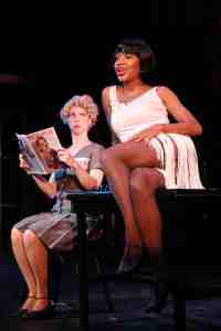 press_chicago_0404-lo-res