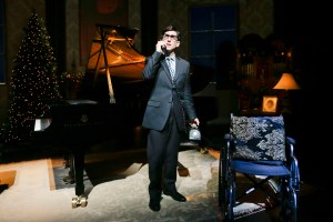 HersheyFelder as IrvingBerlin2_EightyEightEntertainment