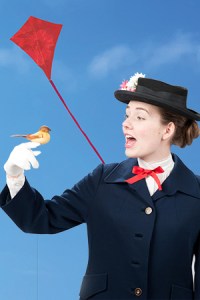 mary_poppins_show_image_Feb