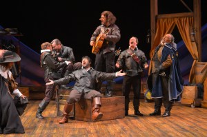 Cyrano Production 12_Kevin Berne-men