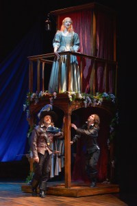 Cyrano Production 3_Kevin Berne-cyrano-christian-roxane