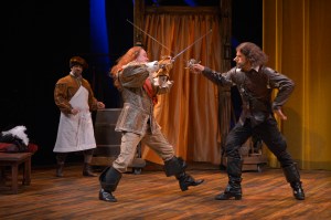 Cyrano Production 8_Kevin Berne-cyrano-de-valvert