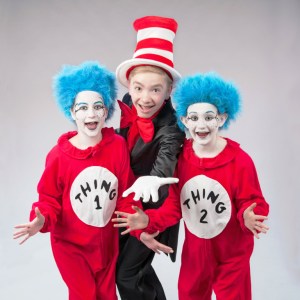Seuss-18-768x768