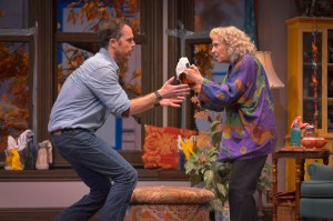 TheatreWorks_Velocity 10_Kevin Berne