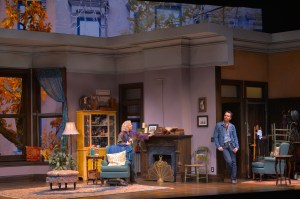 TheatreWorks_Velocity 13_Kevin Berne