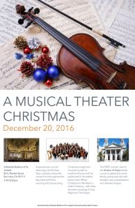 a-musical-theater-christmas-2016
