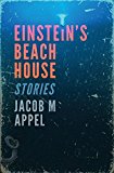 einsteins-beach-house-cover